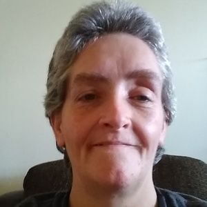 Meet your Posher, Gloria